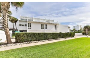 4875 ATLANTIC AVENUE, NEW SMYRNA BEACH, FL 32169 Sold 01/17/24