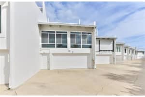 4875 ATLANTIC AVENUE, NEW SMYRNA BEACH, FL 32169 Sold 01/17/24