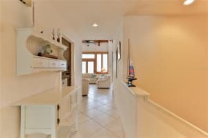 4875 ATLANTIC AVENUE, NEW SMYRNA BEACH, FL 32169 Sold 01/17/24