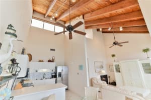 4875 ATLANTIC AVENUE, NEW SMYRNA BEACH, FL 32169 Sold 01/17/24