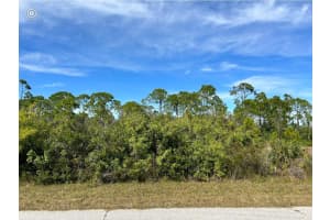 16268 RENNIE ROAD, PORT CHARLOTTE, FL 33981 - MLS#MFRNS1080111