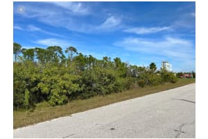 16268 RENNIE ROAD, PORT CHARLOTTE, FL 33981 - MLS#MFRNS1080111