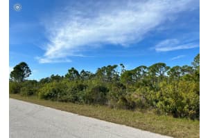 16268 RENNIE ROAD, PORT CHARLOTTE, FL 33981 - MLS#MFRNS1080111