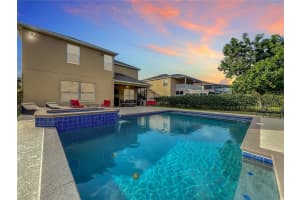 5830 ANSLEY WAY, MOUNT DORA, FL 32757 Sold 05/21/24