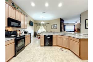 5830 ANSLEY WAY, MOUNT DORA, FL 32757 Sold 05/21/24