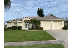 6281 PARADISE ISLAND COURT, PORT ORANGE, FL 32128 Sold 02/12/24