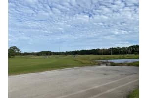 6281 PARADISE ISLAND COURT, PORT ORANGE, FL 32128 Sold 02/12/24
