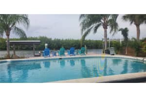 238 QUAY ASSISI, NEW SMYRNA BEACH, FL 32169 - MLS#MFRNS1080150