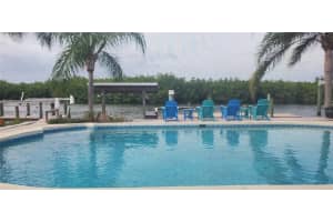 238 QUAY ASSISI, NEW SMYRNA BEACH, FL 32169 - MLS#MFRNS1080150