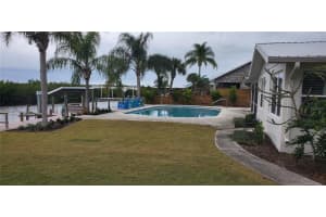 238 QUAY ASSISI, NEW SMYRNA BEACH, FL 32169 - MLS#MFRNS1080150