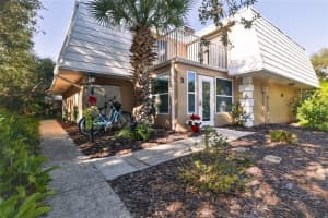 4150 ATLANTIC AVENUE, NEW SMYRNA BEACH, FL 32169 Sold 03/14/24