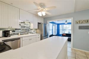 4150 ATLANTIC AVENUE, NEW SMYRNA BEACH, FL 32169 Sold 03/14/24