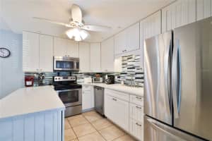 4150 ATLANTIC AVENUE, NEW SMYRNA BEACH, FL 32169 Sold 03/14/24