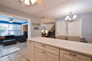 4150 ATLANTIC AVENUE, NEW SMYRNA BEACH, FL 32169 Sold 03/14/24