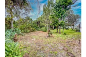 410 SCHOONER AVENUE, EDGEWATER, FL 32141 Sold 03/08/24