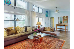 89 HEATHER POINT COURT, NEW SMYRNA BEACH, FL 32169 Sold 05/15/24