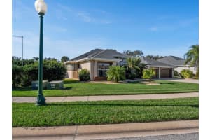 6124 SANCTUARY GARDEN BOULEVARD, PORT ORANGE, FL 32128 Sold 10/04/24
