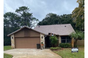 900 LAKEWOOD TERRACE, PORT ORANGE, FL 32127 Sold 03/23/24