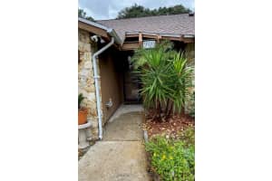 900 LAKEWOOD TERRACE, PORT ORANGE, FL 32127 Sold 03/23/24