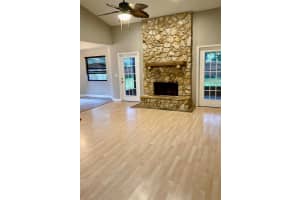 900 LAKEWOOD TERRACE, PORT ORANGE, FL 32127 Sold 03/23/24