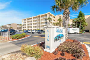 4175 ATLANTIC AVENUE, NEW SMYRNA BEACH, FL 32169 Sold 01/26/24