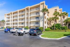 4175 ATLANTIC AVENUE, NEW SMYRNA BEACH, FL 32169 Sold 01/26/24