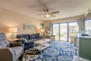 4175 ATLANTIC AVENUE, NEW SMYRNA BEACH, FL 32169 Sold 01/26/24