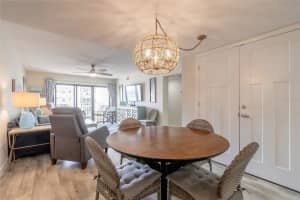 4175 ATLANTIC AVENUE, NEW SMYRNA BEACH, FL 32169 Sold 01/26/24