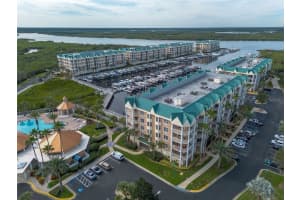 4623 RIVERS EDGE VILLAGE LANE, PONCE INLET, FL 32127 Sold 03/26/25