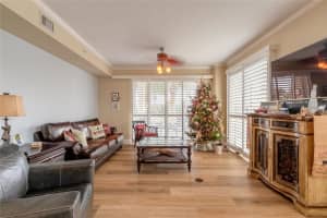 4623 RIVERS EDGE VILLAGE LANE, PONCE INLET, FL 32127 Sold 03/26/25