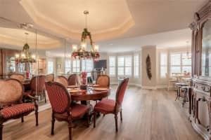 4623 RIVERS EDGE VILLAGE LANE, PONCE INLET, FL 32127 Sold 03/26/25