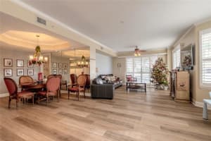 4623 RIVERS EDGE VILLAGE LANE, PONCE INLET, FL 32127 Sold 03/26/25