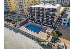 3807 ATLANTIC AVENUE, DAYTONA BEACH SHORES, FL 32118 Sold 08/02/24