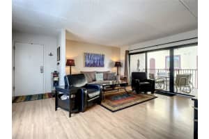 3807 ATLANTIC AVENUE, DAYTONA BEACH SHORES, FL 32118 Sold 08/02/24