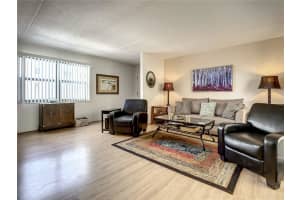 3807 ATLANTIC AVENUE, DAYTONA BEACH SHORES, FL 32118 Sold 08/02/24
