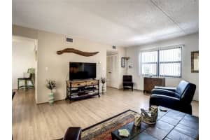 3807 ATLANTIC AVENUE, DAYTONA BEACH SHORES, FL 32118 Sold 08/02/24