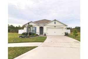 504 STOWERS DRIVE, NEW SMYRNA BEACH, FL 32168 Sold 02/27/24