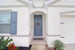 504 STOWERS DRIVE, NEW SMYRNA BEACH, FL 32168 Sold 02/27/24