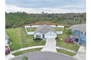 504 STOWERS DRIVE, NEW SMYRNA BEACH, FL 32168 Sold 02/27/24