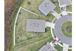 504 STOWERS DRIVE, NEW SMYRNA BEACH, FL 32168 Sold 02/27/24