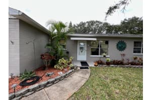 806 2ND AVENUE, NEW SMYRNA BEACH, FL 32169 - MLS#MFRNS1080197