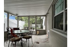 806 2ND AVENUE, NEW SMYRNA BEACH, FL 32169 - MLS#MFRNS1080197