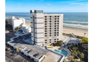 5207 ATLANTIC AVENUE, NEW SMYRNA BEACH, FL 32169 Sold 08/30/24