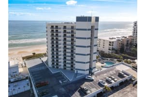 5207 ATLANTIC AVENUE, NEW SMYRNA BEACH, FL 32169 Sold 08/30/24