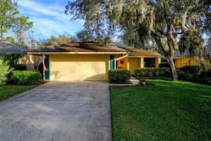 695 SAINT ANDREWS CIRCLE, NEW SMYRNA BEACH, FL 32168 Sold 04/15/24