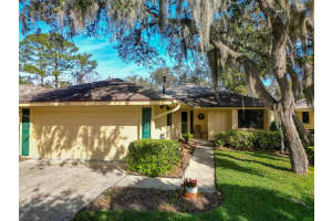 695 SAINT ANDREWS CIRCLE, NEW SMYRNA BEACH, FL 32168 Sold 04/15/24