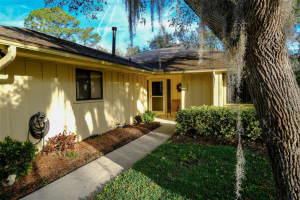 695 SAINT ANDREWS CIRCLE, NEW SMYRNA BEACH, FL 32168 Sold 04/15/24