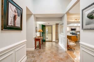 695 SAINT ANDREWS CIRCLE, NEW SMYRNA BEACH, FL 32168 Sold 04/15/24