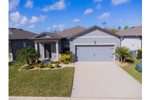 3038 NEVERLAND DRIVE, NEW SMYRNA BEACH, FL 32168 Sold 02/29/24