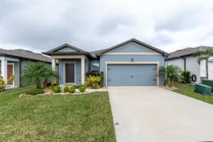 3038 NEVERLAND DRIVE, NEW SMYRNA BEACH, FL 32168 Sold 02/29/24